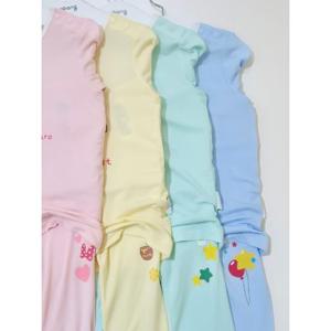 [아가방][부평모다] 곰돌이푸앤피그렛코지웜내의_BP_79S717604