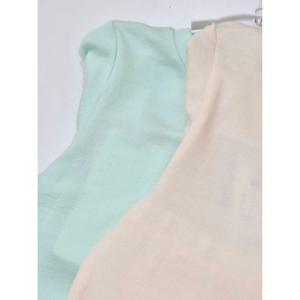 [아가방][부평모다] 우유웜내의_BP_01S057604