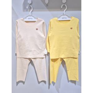 [아가방][부평모다] 심플웜내의_BP_01S757619