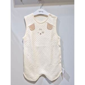 [아가방][부평모다] 제로미삼중지수면조끼_BP_01S717514