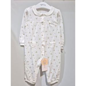 [아가방][부평모다] 헤르모달우주복_BP_01S717554