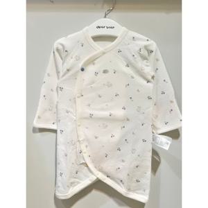 [아가방][부평모다] 뮤니크모달배내가운_BP_01S717101