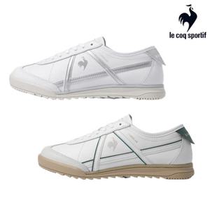 [르꼬끄] 남녀공용 포폴라 클래식 PRM V2 QR123LSN12