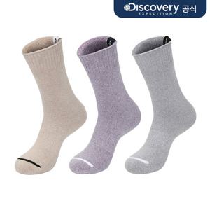 [디스커버리] 디스커버러 풀파일 하이삭스 3종 택1  DXSO9515N-SET