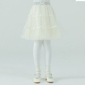 [아이러브제이] 소노리 샤 스커트 JXWSK03