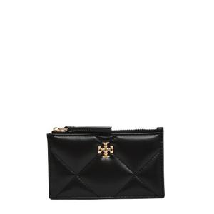 토리버치 지갑 158629001 NERO