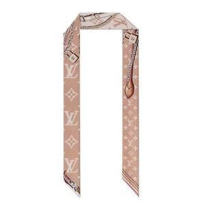 루이비통 얼티밋 모노그램 BB 방도 베이지 M79588