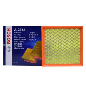 GM쉐보레 라세티프리미어 가솔린 보쉬 정품 에어필터 A2373