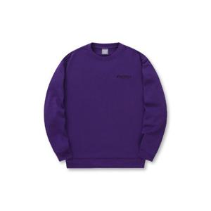 M 디스커버리긴팔티 BQK DXMT33044-PPD 덴버 맨투맨