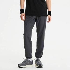 M 뉴발란스바지 TQK NBMLE22433-17 UNI 트리코트 조거팬츠