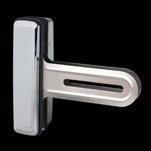 [오너클랜]인기상품 디지털 도어록(샤시문용) CDL-100G(홀더) [W