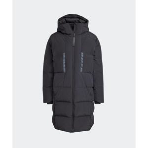 아디다스 마이쉘터 다운 파카 B5 IS9049