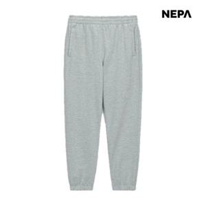 [네파 (행사)]남성 간절기 에센셜 조거팬츠 7K51660