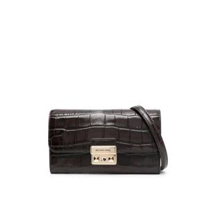 24FW 마이클코어스 라지 왈렛 ON CHN XBODY 32F4G2RC9E251 TP565428191