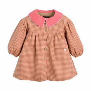 [모이몰른]제이원피스 M224OPB48P