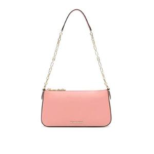 26SS 마이클코어스 Empire 숄더 백 32H3G8EW6L689 TP565436415