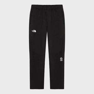 [노스페이스] (NFM_NP6NR99A_BLK_) 남성 스토메가 팬츠 NP6NR99A_BLK
