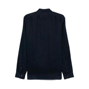 26SS Timberland 롱 Sleeves 셔츠 TB0A2DC34331 TP565444682