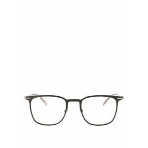 [MONTBLANC] 라프리마 남성 Glasses MB0356O005 Grey /8