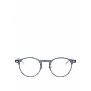 [MONTBLANC] 라프리마 남성 Glasses MB0426O003 Grey /8