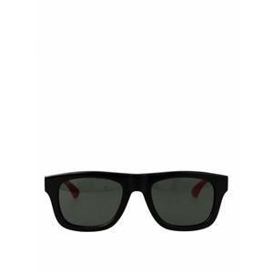 [GUCCI] 라프리마 남성 선글라스 GG1991S001 블랙 /8