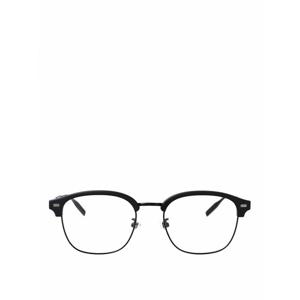 [MONTBLANC] 라프리마 남성 Glasses MB0446OA002 블랙 /8