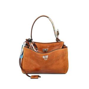 발렌시아가 로데오 스몰 토트 백 7897792ACAS2753