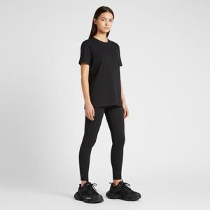 +3%발렌시아가23FW 700873 W3RF1 1090 여성 트랙3 슈즈 블랙