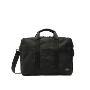 요시다포터 하이브리드 투웨이 브리프케이스 토트백 737-09204 10