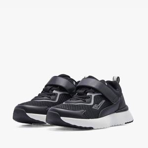 프로스펙스 롬버스 V2 주니어 벨크로 와이드 스니커즈 PW0UK24S211