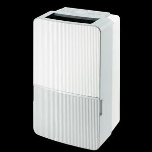 [위닉스] 본사직영) 21L 인버터 제습기 DXWE210-NGK