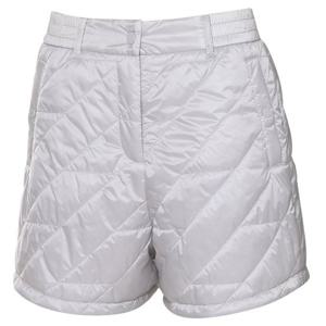 [와이드앵글]CO PRO 라이트 패딩 쇼츠 WWW23316SV