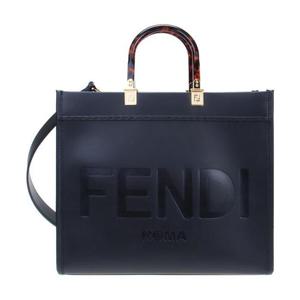 [펜디] 선샤인 미디엄 쇼퍼백 / 8BH386 ABVL F0KUR