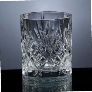 크리스탈 로얄 클래식 언더락 1개