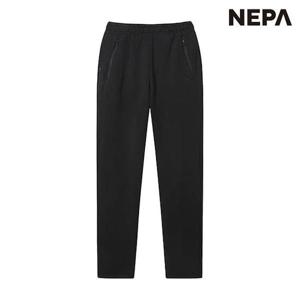 네파 7L86326 여성 퍼포먼스랩 트레이닝 트랙팬츠