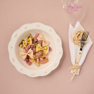 [모던하우스] 러브소르베 파스타볼 D24