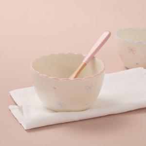 [모던하우스] 러브소르베 프릴림 공기 D10.5