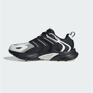 [아디다스(퍼포먼스)]남여공용 스니커즈 클라이마쿨 히트레디 클라이마 IF6729