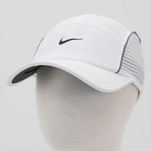 나이키 드라이 핏 플라이 에어로어댑트 캡 FJ0736-100