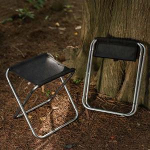 경량 캠핑 접이식 의자 등산 낚시 다용도 휴대용 가능 의자 캠핑의자 캠핑체어 접이식의자 낚시의자 캠핑의자경량 휴대용캠핑의자 접이식캠핑의자