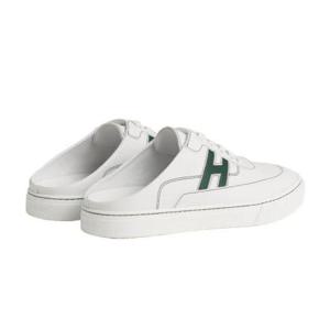 에르메스 남자 스니커즈 Keep sneaker H251913ZH14