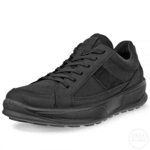 에코 바이웨이 2.0 M 텍스 남성 스니커즈 블랙 522844-51052