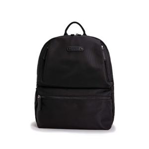 [에스콰이아]여성 프라다원단 가벼운 데일리백 백팩 EOFSHB886