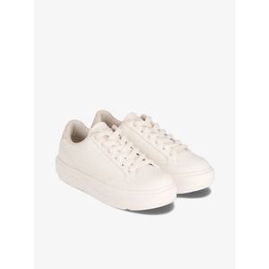 [휠라] FILA 남여공용 초경량 스니커즈 펑키 테니스 98 25 FS261TN03X002101 화이트