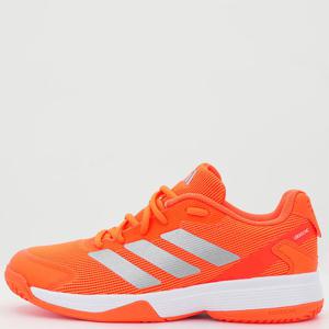 아디다스 우버소닉 K JR4509