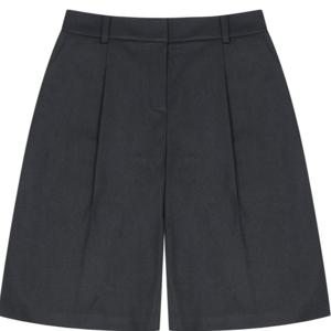 [씨]5부턱슬렉스SLPAX2257