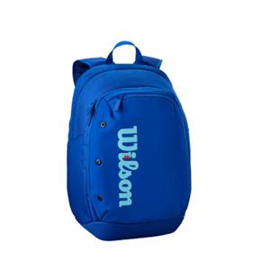 윌슨 공용 울트라 투어 백팩 B1 W26010BTR416