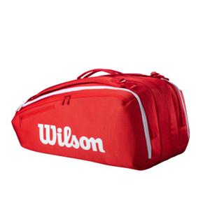 윌슨 공용 슈퍼투어 15PK B1 W26010BTR417