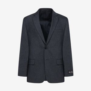 지이크 F W 프리미엄 울 캐시미어 이태리수입 제브릭 수트 PJJAX2000