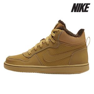 [나이키]나이키 주니어 운동화// AA3458-700// 주니어 코트 버로